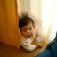 画像 神戸市須磨区 母乳相談 「たかもり助産院」のユーザープロフィール画像