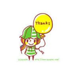 今日のおすすめlineスタンプ 女の子が使えそうなスタンプ 女性におすすめのlineスタンプを紹介します