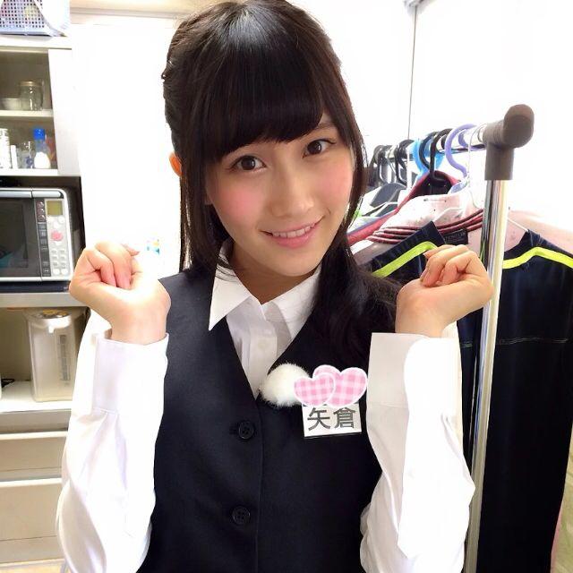 りん