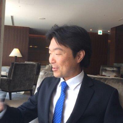 全ての人に学ぶチャンスをYouTubeで授業配信中★飛田裕介