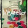 M*atelier