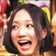 ★モリノ熊さんの独り言★