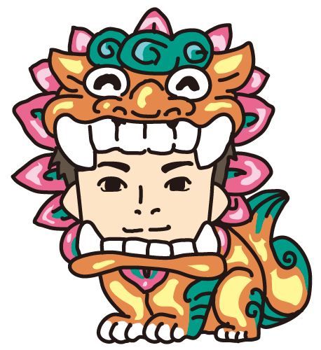 合気観照塾 センタリング呼吸法セミナー 佐々木整骨鍼灸院 裏ブログ 合気観照塾 センタリング呼吸法セミナー 佐々木整骨鍼灸院 裏ブログ