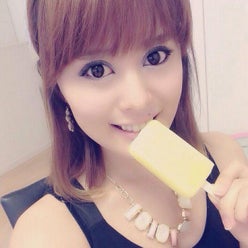 マリッジカウンセラー池田麻理子さんのプロフィールページ マリッジカウンセラー池田麻理子さんのプロフィールページ