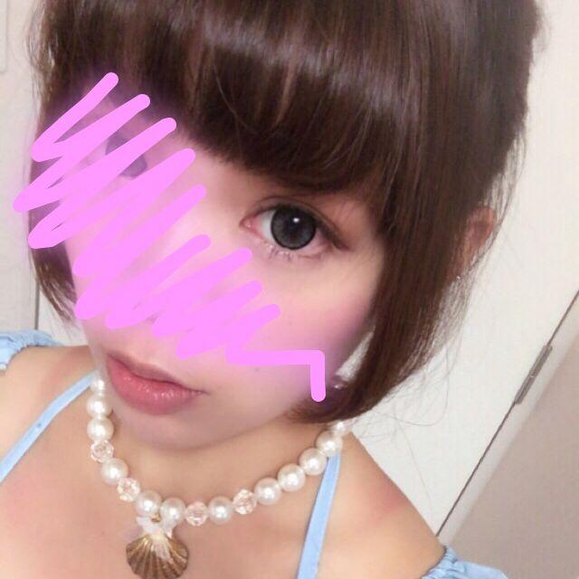 もふたん