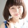 ハスハナ ことほぎ roomCREA