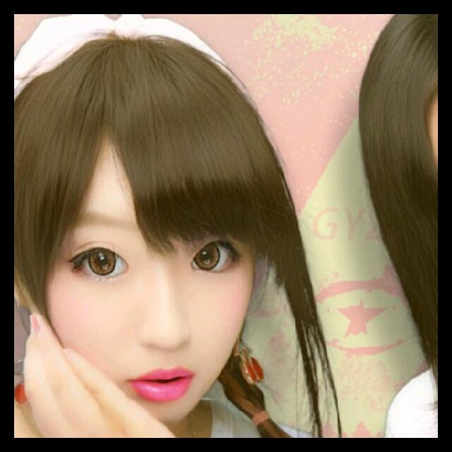 もえか