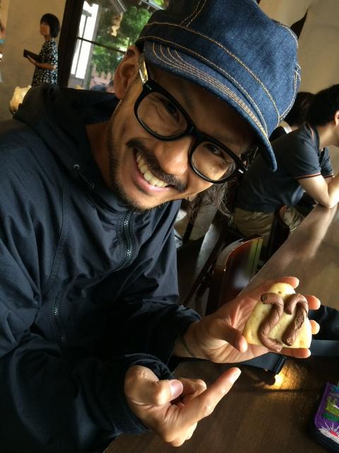 Cha-ta