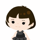 にらづかかずこ