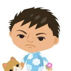 PROJECT Qのプロフィール