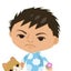 PROJECT Qのサムネイル