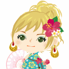 ばっち