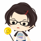 Kana
