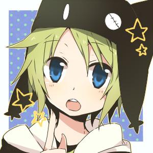 戦勇 第四章始まったね 雪兎 戦勇 第四章始まったね 雪兎