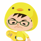 toyo
