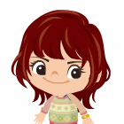 haru-rin