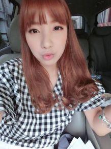 지스크