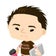 きのさんの散歩日記