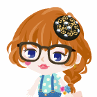 あゆ