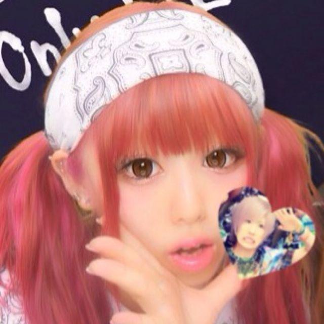 るなるな