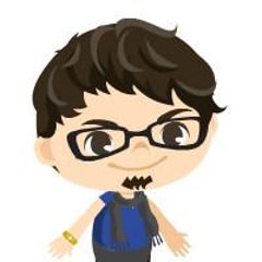 パソコン好きのプロフィール