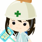 雅美