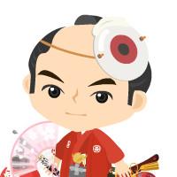muro
