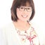 源氏物語が大好きな 占い師 いずみ(花散里 改め)のサムネイル