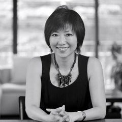 井原美紀のプロフィール