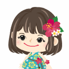 くるみ