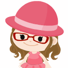 sasa☆