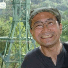 ソプラノとヴァイオリン アーティスト 俳優を応援する防音室のある宿 千住田村屋のブログ ソプラノとヴァイオリン アーティスト 俳優を応援する防音室のある宿 千住田村屋のブログ