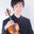 山下ヴァイオリン・ピアノ教室のレッスンブログ-大阪・本町のヴァイオリン教室-
