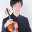画像 山下ヴァイオリン・ピアノ教室のレッスンブログ-大阪・本町のヴァイオリン教室-のユーザープロフィール画像