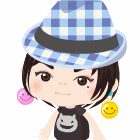 sayaka♯