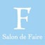 画像 芦屋 おもてなし料理教室　 Salon de  Faireのユーザープロフィール画像