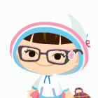 kao73