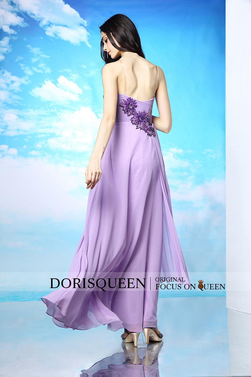 DORISQUEEN(高級ドレス生産メーカ)ネムコのブログ