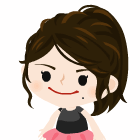 ポコにゃんこ