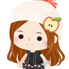 りんごのプロフィール