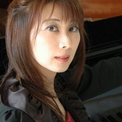 小野貴子さんのプロフィールページ 小野貴子さんのプロフィールページ