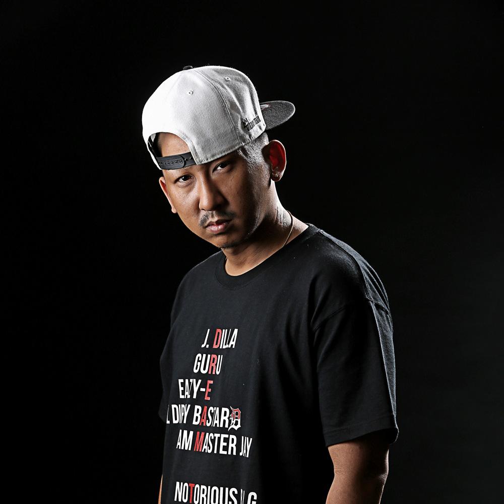 DJ RYOW Official Blog Powered by Ameba