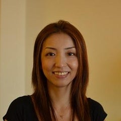 埼玉・福岡・東京☆クレイとアロマの資格スクールCocoronのプロフィール