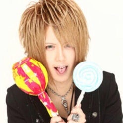 一条 優さんのプロフィールページ 一条 優さんのプロフィールページ