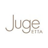 JugeETTA Official-Blog