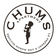 KID'S & BABY セレクトショップ CHUMS APARTMENT