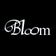 Bloom Officialのブログ