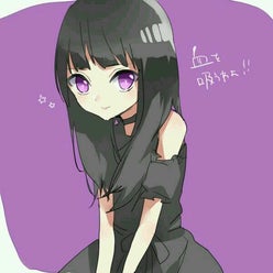 星屑りまさんのプロフィールページ 星屑りまさんのプロフィールページ