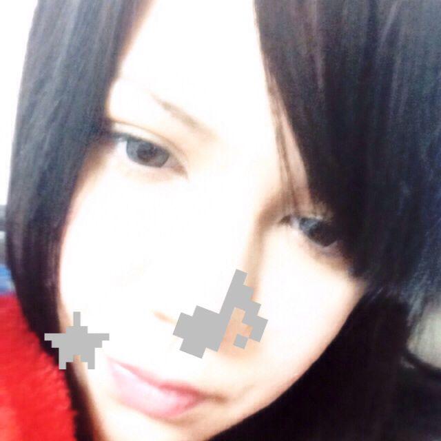 博士