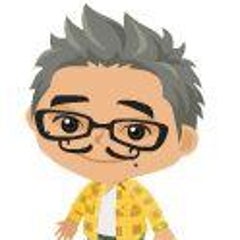 ヤマダ電機のパソコン初期設定料金で困ってる人にオススメな情報 シェリーのpcブログ ヤマダ電機のパソコン初期設定料金で困ってる人にオススメな情報 シェリーのpcブログ